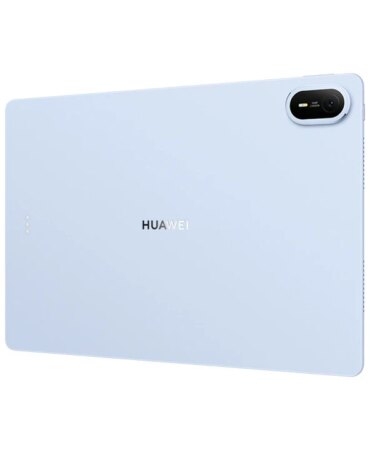 huaweiden-matepad-air-ve-matepad-pro-12-icin-ucretsiz-onarim-paketi-pqk0.jpg