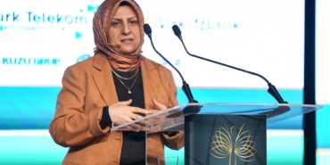 hulya-terzioglu-aa-2492758.jpg