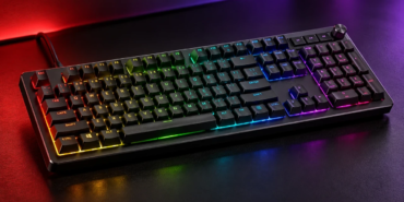 hyperx-alloy-rise-inceleme-3k7c.png