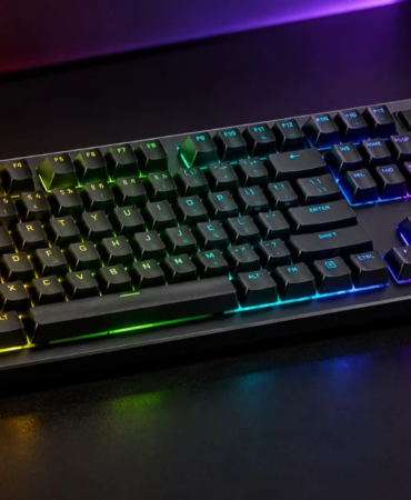 hyperx-alloy-rise-inceleme-3k7c.png