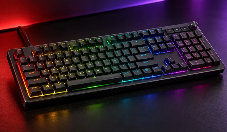 hyperx-alloy-rise-inceleme-3k7c.png