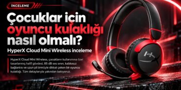 hyperx-cloud-mini-wireless-inceleme-wzpq.jpg