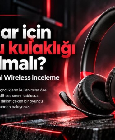 hyperx-cloud-mini-wireless-inceleme-wzpq.jpg