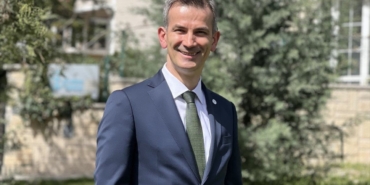 ibrahim-erden-1772181826.jpg