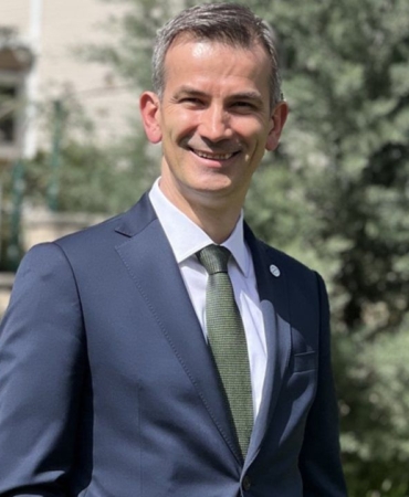 ibrahim-erden-1772181826.jpg