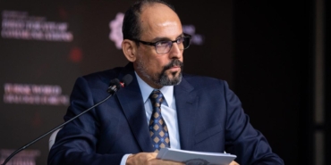 ibrahim-kalin-aa-2500010.jpg