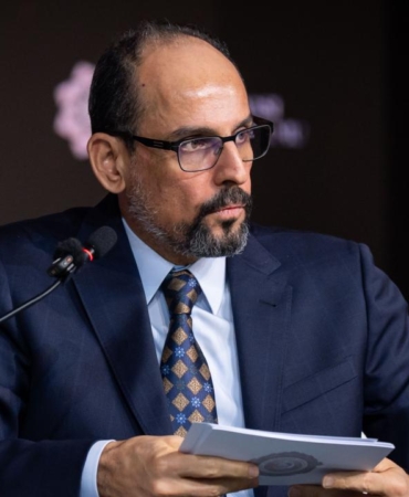 ibrahim-kalin-aa-2500010.jpg