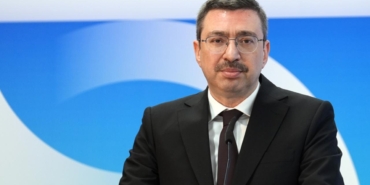 ibrahim-omer-gonul-aa-2493231.jpg