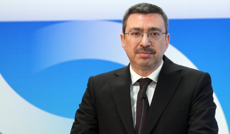ibrahim-omer-gonul-aa-2493231.jpg