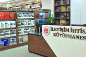 iletisim-ihtisas-kutuphanesi-2493839.jpg