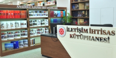 iletisim-ihtisas-kutuphanesi-2493839.jpg