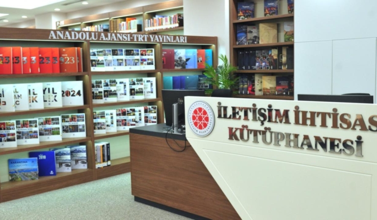 iletisim-ihtisas-kutuphanesi-2493839.jpg
