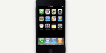 ilk-iphone-geri-dondu-2007deki-arayuzu-tarayicinizda-deneyebilirsiniz-y3vt.jpg