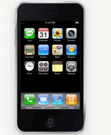 ilk-iphone-geri-dondu-2007deki-arayuzu-tarayicinizda-deneyebilirsiniz-y3vt.jpg