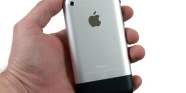 ilk-iphonedan-iphone-18-pro-maxe-20-yilda-neler-degisti-rzlg.jpg