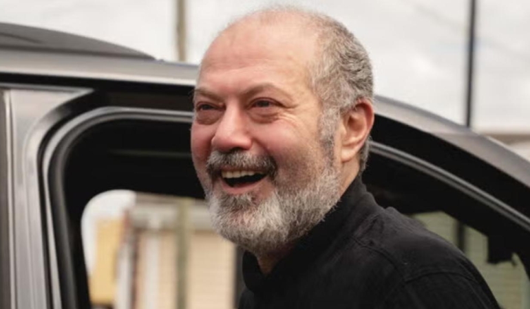 ABD’de mahkeme, Filistin’e olan desteği dolayısıyla 30 yıllık imamın “sınır dışı” edilmesine karar verdi.