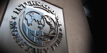 imf-1.jpg