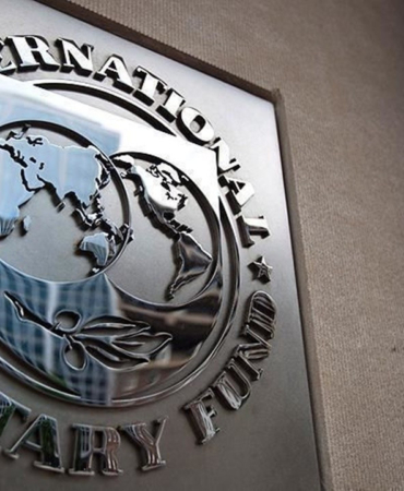 imf-1.jpg
