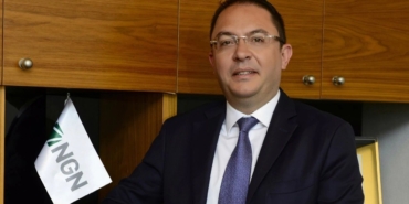 inanc-erol-1793334786.jpg