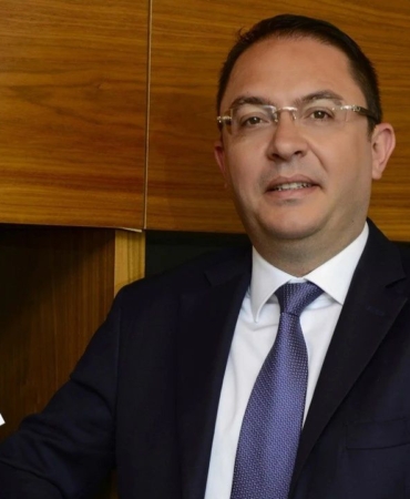 inanc-erol-1793334786.jpg