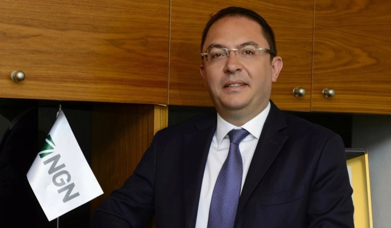 inanc-erol-1793334786.jpg