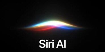 ios-27yi-almak-yetmiyor-yeni-sirinin-ayri-bir-destek-listesi-var-a7hd.jpg