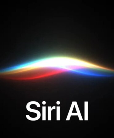 ios-27yi-almak-yetmiyor-yeni-sirinin-ayri-bir-destek-listesi-var-a7hd.jpg