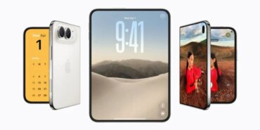 iphone-duonun-katlanma-hareketi-artik-otomasyon-baslatabiliyor-py2u.jpg