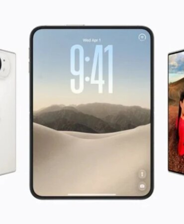 iphone-duonun-katlanma-hareketi-artik-otomasyon-baslatabiliyor-py2u.jpg