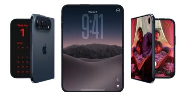 iphone-duoya-gecince-hangi-iphone-ozelliklerinden-vazgeciyorsunuz-nrac.jpg