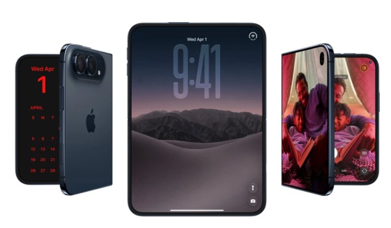 iPhone Duo’ya geçtiğinizde hangi iPhone özelliklerinden feragat ediyorsunuz?