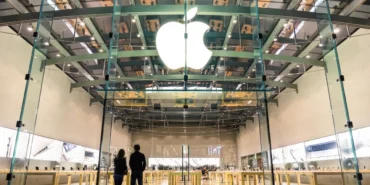 iphone-kullanicilari-icin-yeni-casus-yazilim-uyarisi-darkswordun-farkli-bir-surumu-kesfedildi-dtx7.j.webp