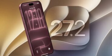 iphonelara-yeni-ozellikler-geliyor-ios-272-icin-tarih-netlesiyor-c4ks.jpg
