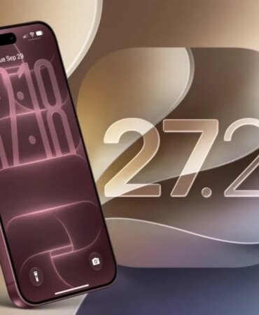 iphonelara-yeni-ozellikler-geliyor-ios-272-icin-tarih-netlesiyor-c4ks.jpg