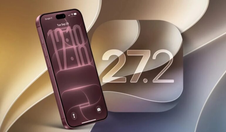 iphonelara-yeni-ozellikler-geliyor-ios-272-icin-tarih-netlesiyor-c4ks.jpg