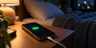 iphoneu-gece-sarjda-birakmak-pili-bozuyor-mu-apple-ne-soyluyor-bynw.jpg