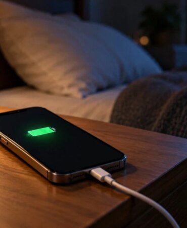 iphoneu-gece-sarjda-birakmak-pili-bozuyor-mu-apple-ne-soyluyor-bynw.jpg
