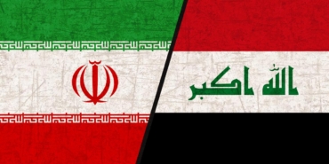 iran-irak-1652551.jpg