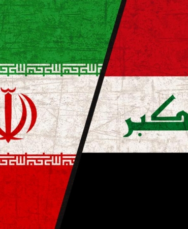 iran-irak-1652551.jpg