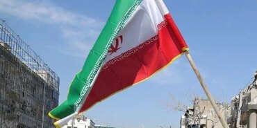 iran-qjpe_cover.jpg