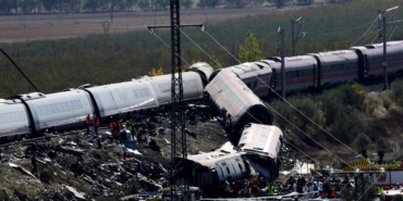 ispanya-tren-kazasi-reuters-2499196.jpg