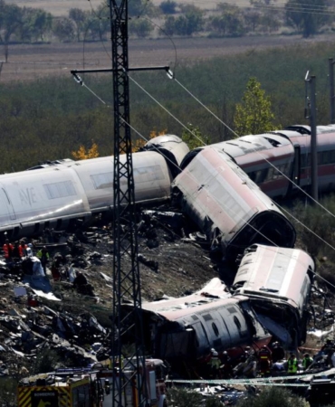 ispanya-tren-kazasi-reuters-2499196.jpg