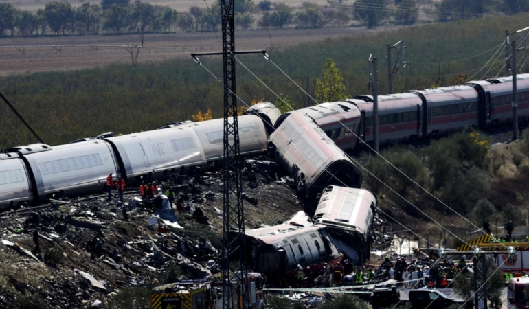 ispanya-tren-kazasi-reuters-2499196.jpg