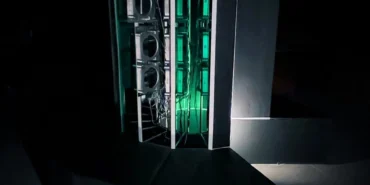 ispanyadaki-bilgisayar-tarihi-muzesi-otuz-adet-eski-mac-mini-kullanarak-ikonik-cray-1-super-bilgisay.webp