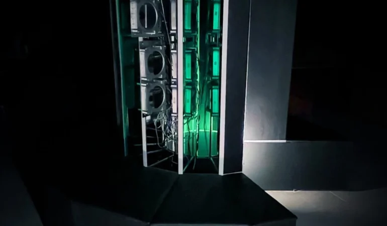 ispanyadaki-bilgisayar-tarihi-muzesi-otuz-adet-eski-mac-mini-kullanarak-ikonik-cray-1-super-bilgisay.webp