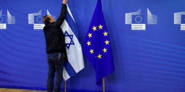 israil-ab-reuters-1740617.jpg