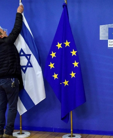 israil-ab-reuters-1740617.jpg