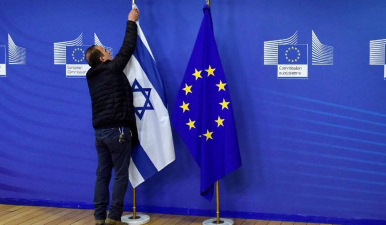 israil-ab-reuters-1740617.jpg