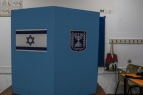 israil-seci-2498530.jpg