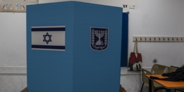 israil-seci-2498530.jpg